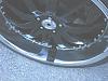 2007 Mazda in the Mountains-dsc01579_2.jpg