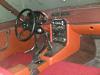 79&amp;81 pics!-79interior.jpg