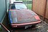 Photos neglected 1st gens-rx-7-pictures-030.jpg