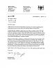 Street Racing - Letter from Attorney General-docpaul2.jpg