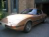Lets see your Rx7's or rotary powered car-img_1161.jpg
