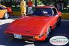 winnipeg 7's-car-3.jpg