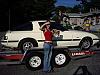 Lets see your Rx7's or rotary powered car-my-car.jpg