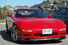Lets see your Rx7's or rotary powered car-dsc_0024b.jpg