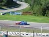 Castrol Canadian Touring Car Race This Weekend-mazdes.jpg