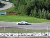 Castrol Canadian Touring Car Race This Weekend-cansaf.jpg