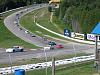Castrol Canadian Touring Car Race This Weekend-gtstart.jpg