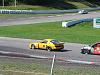 Castrol Canadian Touring Car Race This Weekend-firstgenlead.jpg
