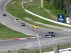 Castrol Canadian Touring Car Race This Weekend-firstgengroup.jpg