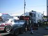 Castrol Canadian Touring Car Race This Weekend-mike%40tedpacking.jpg