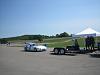 Castrol Canadian Touring Car Race This Weekend-abr1.jpg