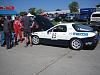Castrol Canadian Touring Car Race This Weekend-eric.jpg