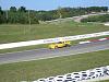 Castrol Canadian Touring Car Race This Weekend-firstgen.jpg