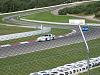 Castrol Canadian Touring Car Race This Weekend-abr.jpg