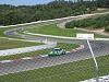Castrol Canadian Touring Car Race This Weekend-greenfc.jpg