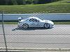Castrol Canadian Touring Car Race This Weekend-mike%40ted.jpg