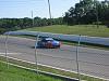 Castrol Canadian Touring Car Race This Weekend-mazdees.jpg