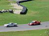 Castrol Canadian Touring Car Race This Weekend-mike-%40-ted-track.jpg