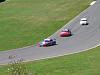 Castrol Canadian Touring Car Race This Weekend-mazdees-cal.jpg