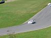 Castrol Canadian Touring Car Race This Weekend-cansaf-cal.jpg