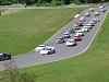 Castrol Canadian Touring Car Race This Weekend-gtgridfront.jpg