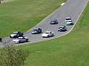 Castrol Canadian Touring Car Race This Weekend-mike-ted-track.jpg