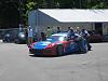 Castrol Canadian Touring Car Race This Weekend-mazdees-grid.jpg