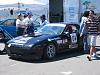 Castrol Canadian Touring Car Race This Weekend-paulside.jpg