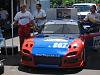 Castrol Canadian Touring Car Race This Weekend-mazdees-team.jpg