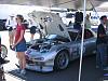 Castrol Canadian Touring Car Race This Weekend-mike%40ted-front.jpg