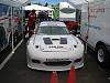 Castrol Canadian Touring Car Race This Weekend-cansaffront.jpg