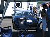 Castrol Canadian Touring Car Race This Weekend-paul.jpg