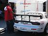 Castrol Canadian Touring Car Race This Weekend-cansafrear.jpg