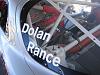 Castrol Canadian Touring Car Race This Weekend-dolan%40rance.jpg