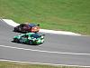 Castrol Canadian Touring Car Race This Weekend-greenfc-cal.jpg