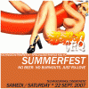 ottawa meet point  to cruise down to montreal sep 22nd-hotdogfest2.gif