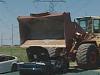 Crushed 7?-race-destroy060615.jpg