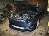 Let the widebody cosmo vert project begin!!!-cars262.jpg