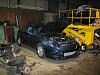 Let the widebody cosmo vert project begin!!!-cars261.jpg