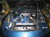 Let the widebody cosmo vert project begin!!!-cars260.jpg