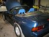 Let the widebody cosmo vert project begin!!!-cars263.jpg