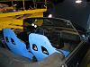 Let the widebody cosmo vert project begin!!!-cars259.jpg