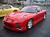Lets see your Rx7's or rotary powered car-dscf0012.jpg
