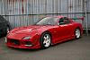 Lets see your Rx7's or rotary powered car-imgp4115custom.jpg