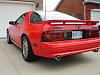 Lets see your Rx7's or rotary powered car-rx-7-july-2007-010a.jpg