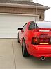 Lets see your Rx7's or rotary powered car-rx-7-july-2007-009a.jpg
