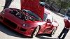 Lets see your Rx7's or rotary powered car-dsc02787.jpg
