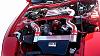 Lets see your Rx7's or rotary powered car-dsc02789.jpg