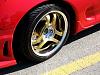 Lets see your Rx7's or rotary powered car-picture006.jpg