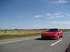 Lets see your Rx7's or rotary powered car-picture098largeav5.jpg